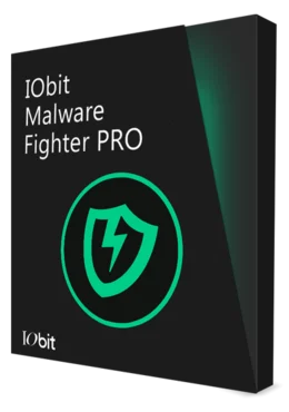 برنامج IObit Malware Fighter Pro 7.0.2.5228 للتخلص من الاوتورن والملفات الخبيثه
