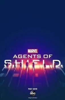 مسلسل Agents of S.H.I.E.L.D. الموسم السادس الحلقة 2 الثانية