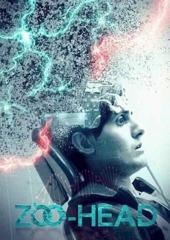 فيلم Zoo-Head 2019 مترجم