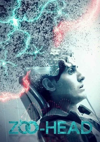فيلم Zoo-Head 2019 مترجم