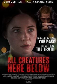 فيلم All Creatures Here Below 2019 مترجم