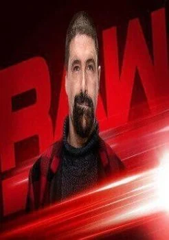 عرض الرو WWE RAW 20.05.2019 مترجم