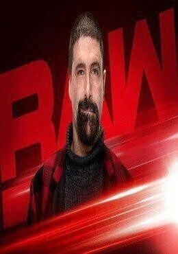 عرض الرو WWE RAW 20.05.2019 مترجم
