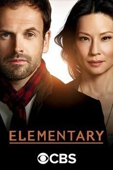 مسلسل Elementary الموسم السابع