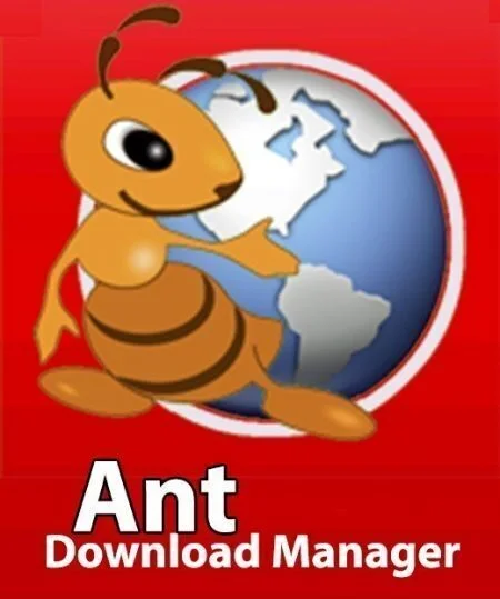 برنامج تحميل الملفات Ant Download Manager Pro v1.13.3 Build 60305