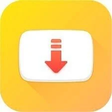 تحميل تطبيق سناب تيوب SnapTube – YouTube Downloader HD Video v4.65.0.4652710 Final للاندرويد