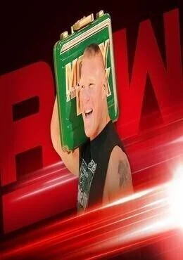 عرض الرو WWE RAW 27.05.2019 مترجم