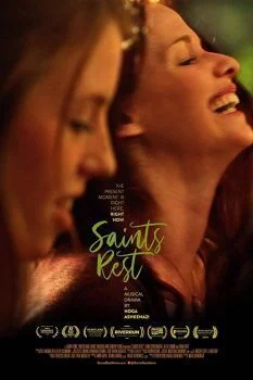 فيلم Saints Rest 2018 مترجم