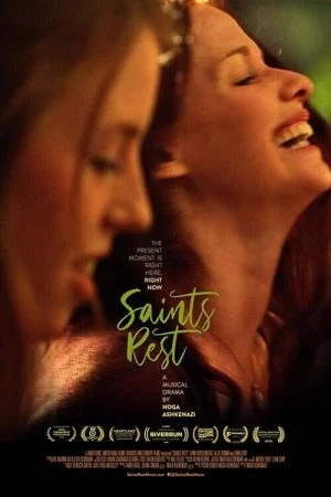 فيلم Saints Rest 2018 مترجم