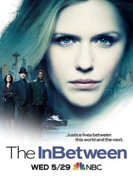 مسلسل The InBetween الموسم الاول الحلقة 6 السادسة