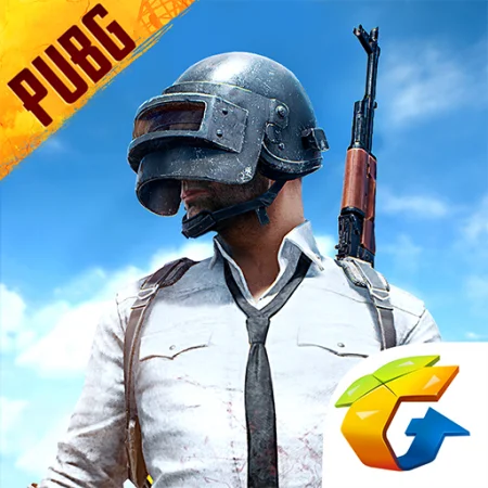 تحميل اخر اصدار من لعبة ببجي PUBG0.12.0 الشهيرة للاندرويد