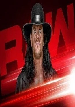 عرض الرو WWE RAW 2019.06.03 مترجم