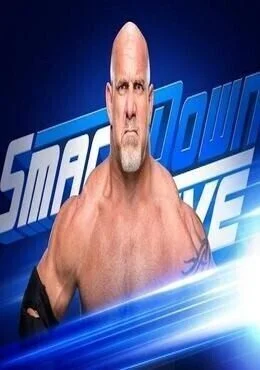 عرض سماك داون لايف WWE Smackdown Live 04.06.2019 مترجم