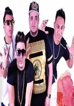 مهرجان المدفعجية دماغي طارت Mp3