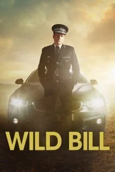 مسلسل Wild Bill الموسم الاول الحلقة 5 الخامسة