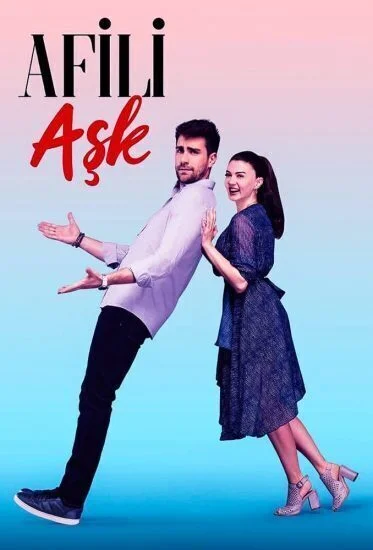 مسلسل العشق الفاخر الحلقة 14 الرابعة عشر مترجمة