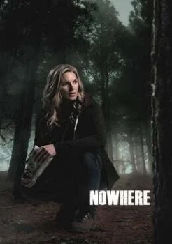 فيلم Nowhere 2019 مترجم
