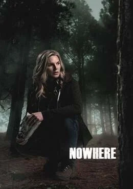 فيلم Nowhere 2019 مترجم