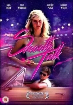 فيلم Smooth Talk 1985 مترجم
