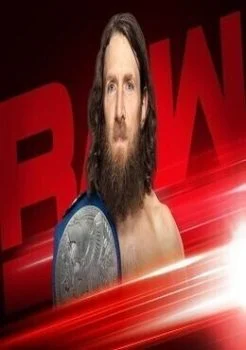عرض الرو WWE RAW 17.06.2019 مترجم