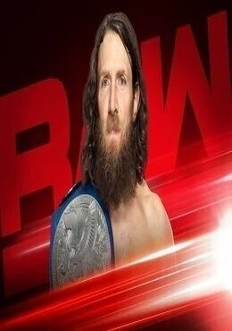 عرض الرو WWE RAW 17.06.2019 مترجم