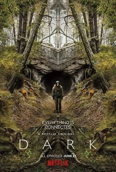 مسلسل Dark الموسم الثاني الحلقة 8 الثامنة والاخيرة