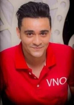 اغنية محمد الغزالى سابونا ليه Mp3