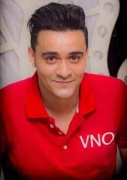 اغنية محمد الغزالى سابونا ليه Mp3