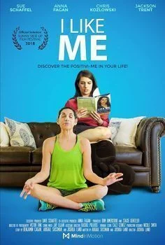 فيلم I Like Me 2018 مترجم