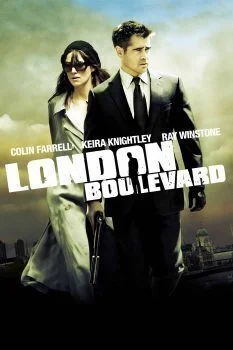 فيلم London Boulevard 2010 مترجم