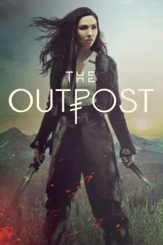 مسلسل The Outpost الموسم الثاني الحلقة 13 الثالثة عشر والاخيرة