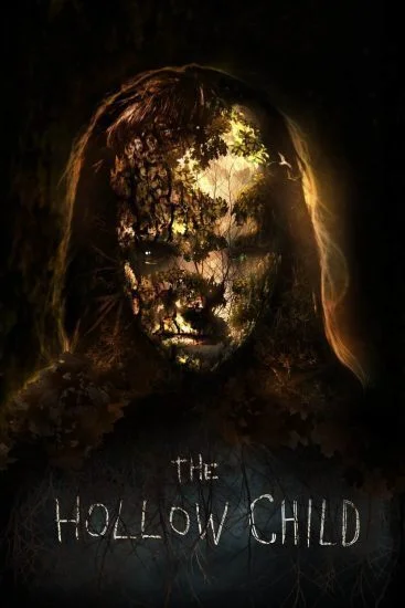 فيلم The Hollow Child 2017 مترجم