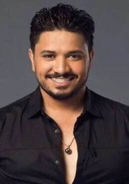 اغنية مصطفى حجاج جرح بعد جرح Mp3