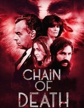 فيلم The Chain 2019 مترجم