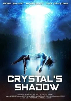 فيلم Crystal’s Shadow 2019 مترجم