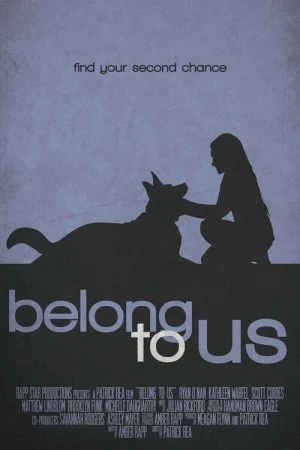 فيلم Belong to Us 2018 مترجم