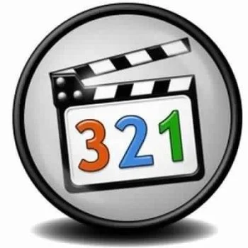 برنامج Media Player Codec Pack 4.5.4.808 لتشغيل الفيديوهات والافلام