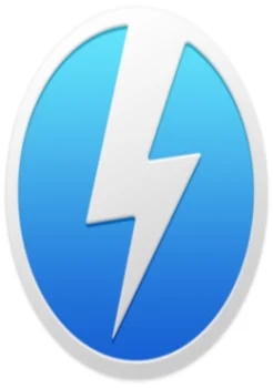 برنامج DAEMON Tools Lite 10.11.0.941 لعمل الاسطوانات الوهميه وتشغيل الالعاب