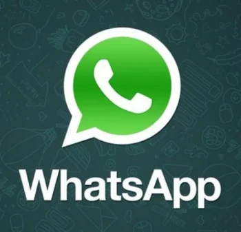 برنامج واتس اب للكمبيوتر WhatsApp for Windows 0.3.4157