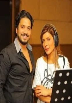اغنية لما تقول ياعوم Mp3