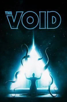 فيلم The Void 2016 مترجم
