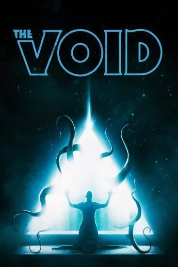 فيلم The Void 2016 مترجم