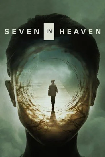 فيلم Seven in Heaven 2018 مترجم