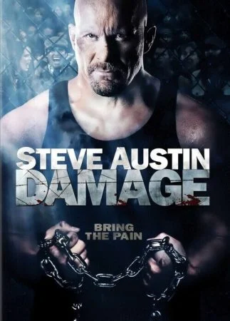فيلم Damage 2009 مترجم