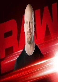 عرض الرو WWE RAW 12.08.2019 مترجم