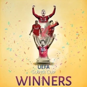 اهداف وركلات ترجيح مباراة ليفربول وتشيلسي
