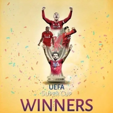 اهداف وركلات ترجيح مباراة ليفربول وتشيلسي