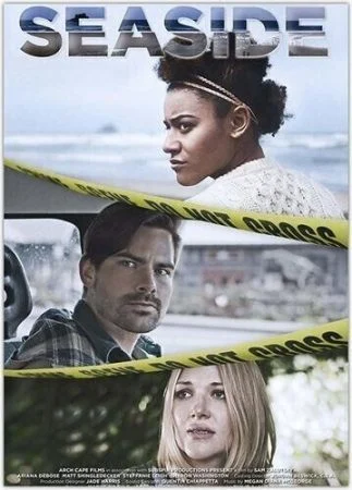 فيلم Seaside 2018 مترجم