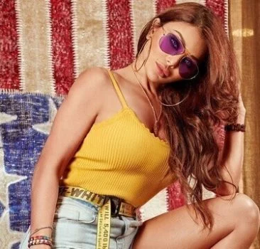 اغنية هيفاء وهبي شاغله كل الناس mp3