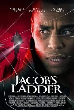 فيلم Jacob’s Ladder 2019 مترجم